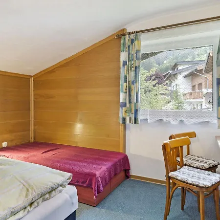 Peaceful Holiday In Near Ski Area * 布拉保韦德库