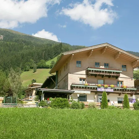 Peaceful Holiday In Near Ski Area 度假居 布拉保韦德库